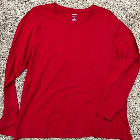 Sonoma Tops Sonoma Nwt Womens T Shirt Poshmark